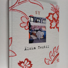 Stina Holmberg : Älska Textil - pikkukuva 1