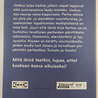 Tilaa minulle! Koti lapsille (ja vanhemmille myös!) - pikkukuva 2