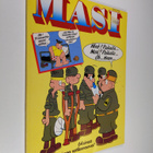 Mort Walker : Masi - pikkukuva 1