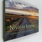 Nivalaa kuvina : valokuvakilpailun satoa 2019 - pikkukuva 1