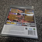 Motorstorm (PS3) - pikkukuva 3