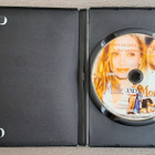 DVD: Milk And Money (Calista Flockhart 1996/?) - pikkukuva 3
