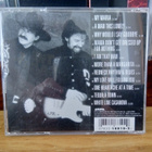Brooks & Dunn - 4 (borderline) CD - pikkukuva 2