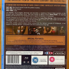 Mulholland Drive Blu-ray-elokuva - pikkukuva 2