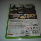Call Of Duty Modern Warfare 3 **XBOX360** - pikkukuva 2