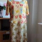 GUDRUN SJÖDEN MEKKO KOKO S - pikkukuva 1