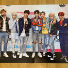 Stray Kids ja BTS julisteet - pikkukuva 2