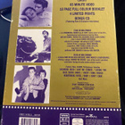 Elvis in Hollywood Special Limited Edition - pikkukuva 2