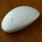 Logitech T620 valkoinen langaton hiiri + Unifying USB - pikkukuva 4