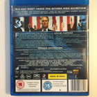 Tulilinjalla (1993) Clint Eastwood, Rene Russo (Blu-ray) - pikkukuva 2