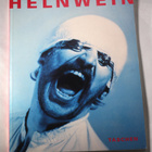 Taschen : HELNWEIN (1992) 30x23 cm, 98 s. - pikkukuva 1