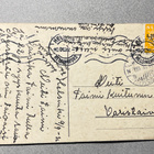 Turku katunäkymä  1932 - pikkukuva 2