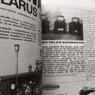 Traktorit Suomesssa 1970-luvulle saakka Osa 5 - pikkukuva 5