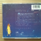 Kingdom Come - Hands Of Time CD - pikkukuva 2