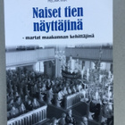 Naiset tien näyttäjänä - pikkukuva 1