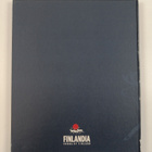 Complete menus with Finlandia - pikkukuva 2