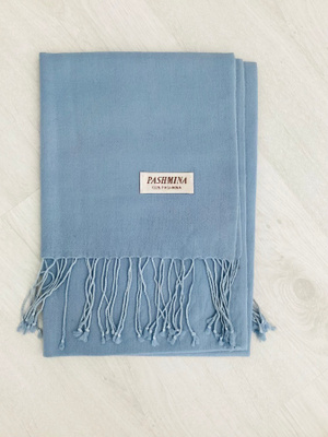 Pashmina huivi