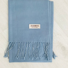 Pashmina huivi - pikkukuva 1