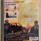 Big Bullet (1996) Leikkaamaton Hongkong versio (UUSI) - pikkukuva 2