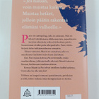Tuomi Kariniemi : Tulilintu - pikkukuva 2