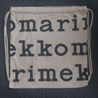 Marimekko Logo narureppu - pikkukuva 2