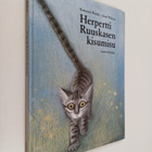 Slawomir Wolski : Herpertti Ruuskasen kisumisu - pikkukuva 1