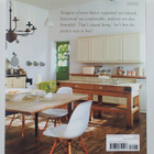 Judith Wilson : Casual living : no-fuss style for a comfo... - pikkukuva 2
