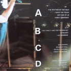 Peter Gabriel : Plays Live. 2LP. - pikkukuva 2
