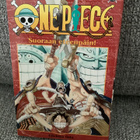 ONE PIECE 15  (SUOMI) - pikkukuva 1