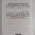 Simon Sebag-Montefiore : Stalin : the court of the Red Tsar - pikkukuva 2
