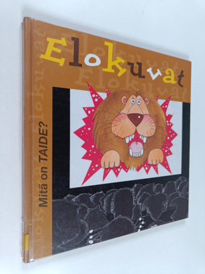 Nuria Roca : Elokuvat