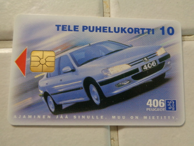Tele P33