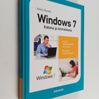 Kimmo Rousku : Windows 7 : kotona ja toimistossa - pikkukuva 1