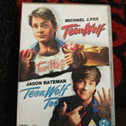 Teen Wolf / Teen Wolf 2 - pikkukuva 1