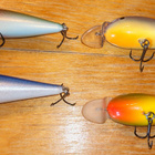 Lohivaaput 3 - pikkukuva 3
