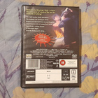 CUTTING CLASS dvd 1989 Brad Pitt - pikkukuva 2