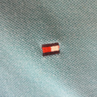 Tommy Hilfiger Pikeepaita M Slim Fit - pikkukuva 3