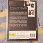 IRTIOTTOJA 2 dvd 2003 jaksot 7-12 - pikkukuva 2