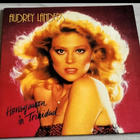 Audrey Landers Honeymoon on Tridad - pikkukuva 1
