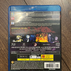 Supernatural - The Anime Series (2011) - Blu-ray - pikkukuva 2