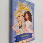 Rosie Banks : Fashion Fun - pikkukuva 1