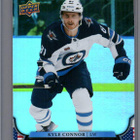 2025-26 Upper Deck - All-World Team - 0,60 € / kpl - pikkukuva 3