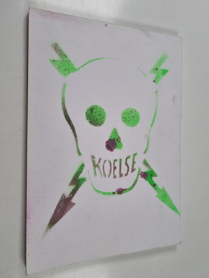 Koelse