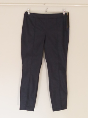 ESPRIT HOUSUT KOKO 42