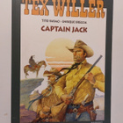 TEX  WILLER  -  ALBUMI  - 34 - pikkukuva 1