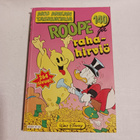 Aku Ankan taskari 140 - Roope rahahirviö - pikkukuva 1