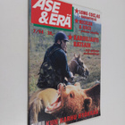 Ase & Erä 7/94 - pikkukuva 1