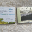Toni Edelmann: Yksin kaksin, Valoniemi (2CD) - pikkukuva 2