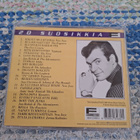 20 Suosikkia-Kun Rock'N'Roll Tuli Suomeen 3 - pikkukuva 2