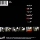 Dido: No Angel (CD) -40% - pikkukuva 2